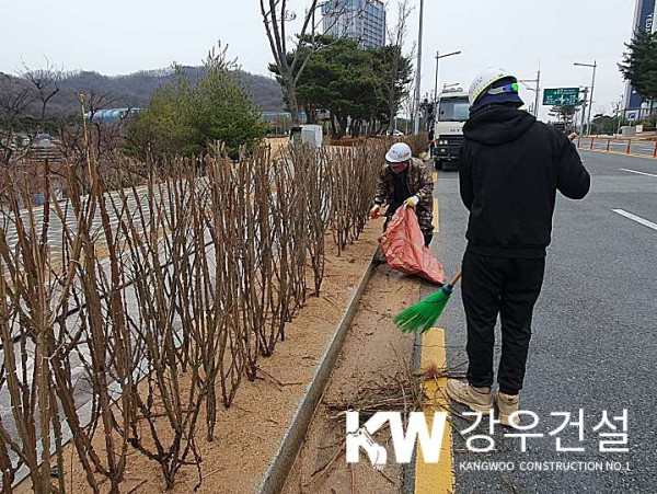 혁신8로 특색있는 턱화단 조성사업_4
