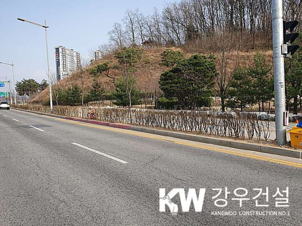 혁신8로 특색있는 턱화단 조성사업_10