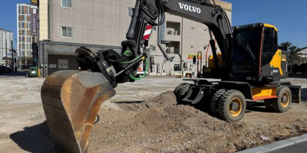 김천시 율곡동 794번지 공영주차장 원상복구 작업_9