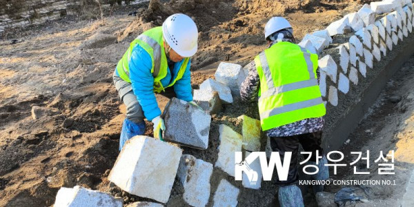 김천시 어모면 옥율2리 농로확장공사_7